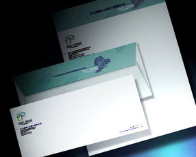 上海信封印刷 信封印刷 信封印刷设计